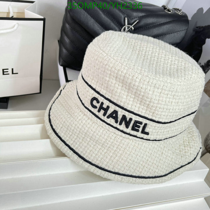 SAMC - CHL Caps & Hats - 475