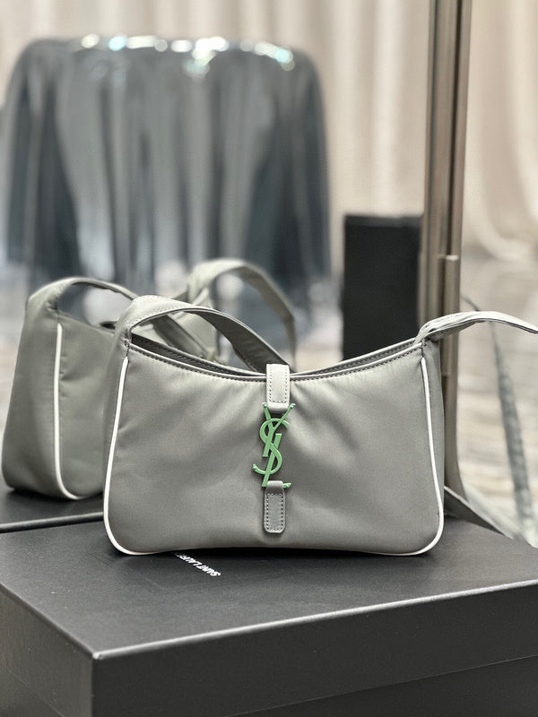 Glami Fashion - SLY Bags - 020