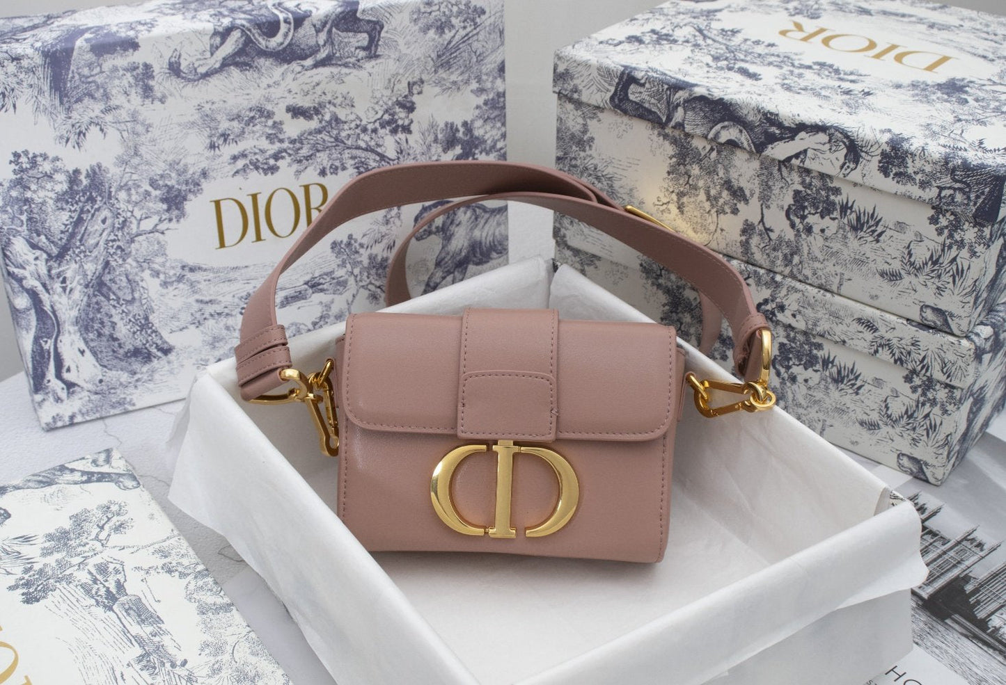 EN - New Arrival Bags DIR 240