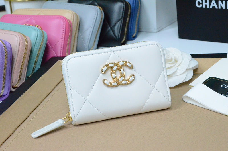 Satchel Bags - CHL Bags - 1100