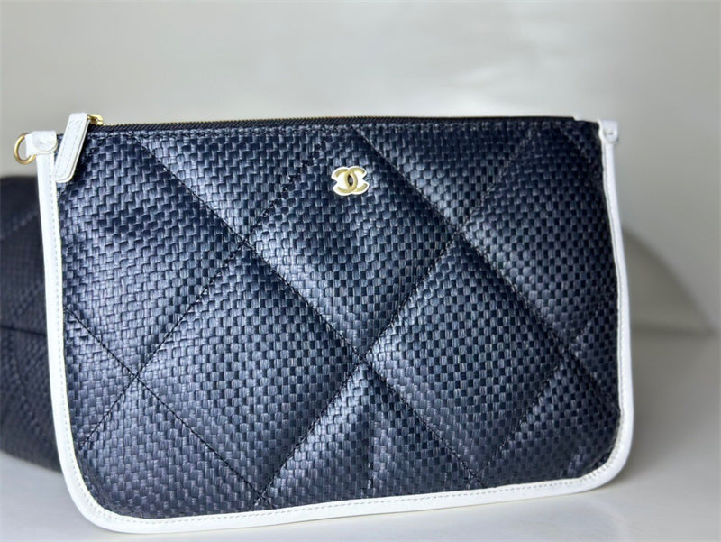 Glami- - CHL Bags - 226