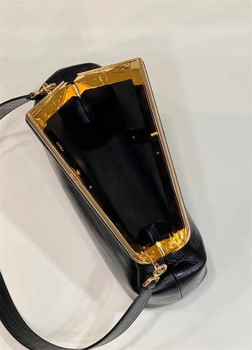Glami - FDE Bags - 014