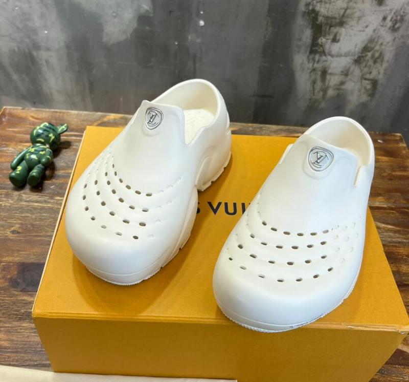 SAMC - LOV Women Shoes - 483