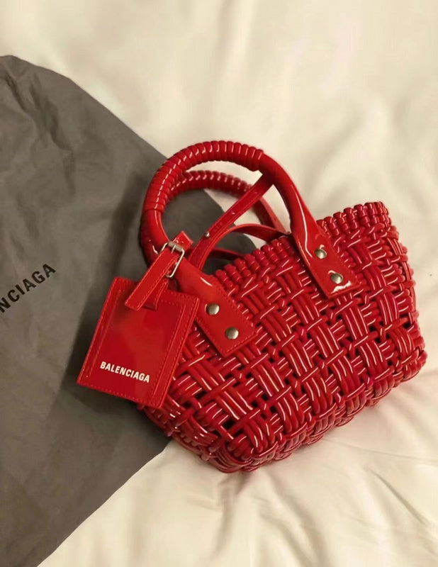 Glami- - BG Bags - 103