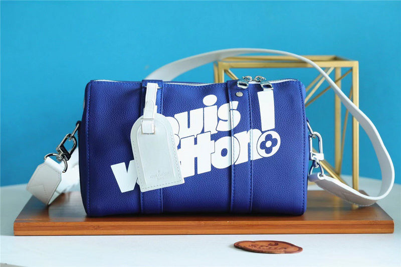 Glami Fashion Lu-Vi bags - 11235