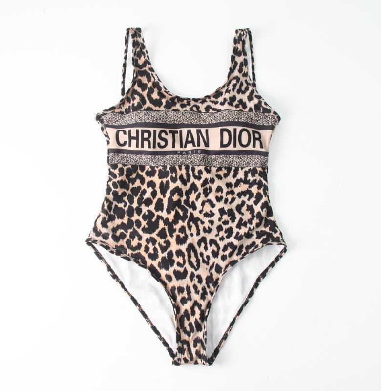 SAMC - Mix Swimsuits - 175