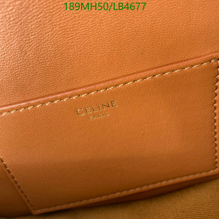 SAMC - COL Bags - 251