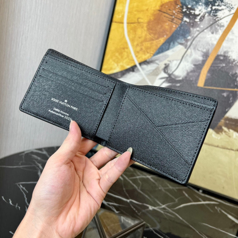 Glami - LOV Wallets - 039