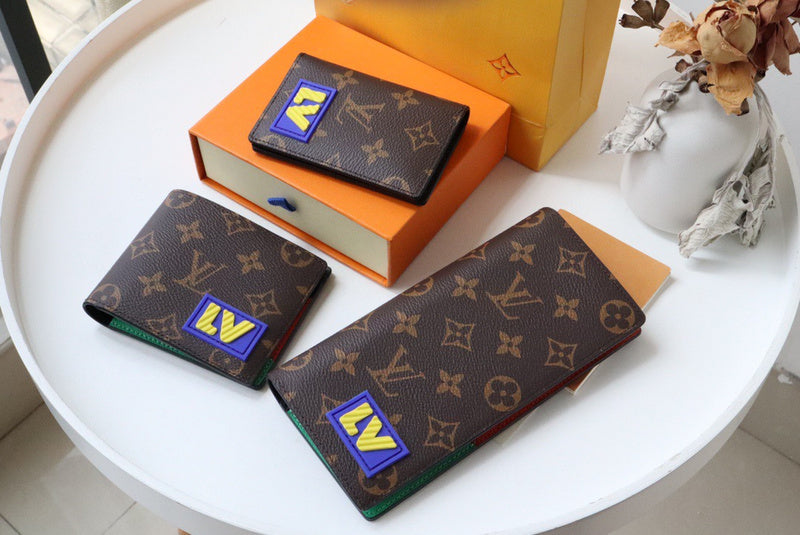 Glami- Glami- Lu-Vi bags - 3110