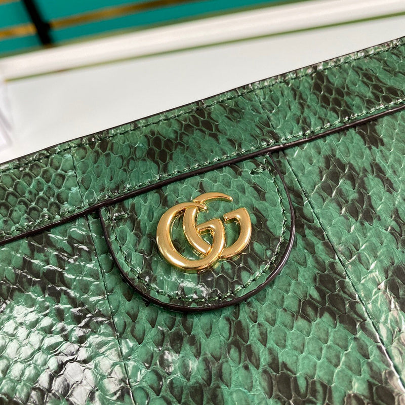 Satchel Bags - GCI Bags - 7145