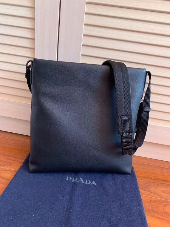 Satchel Bags - PDA Bags - 1891