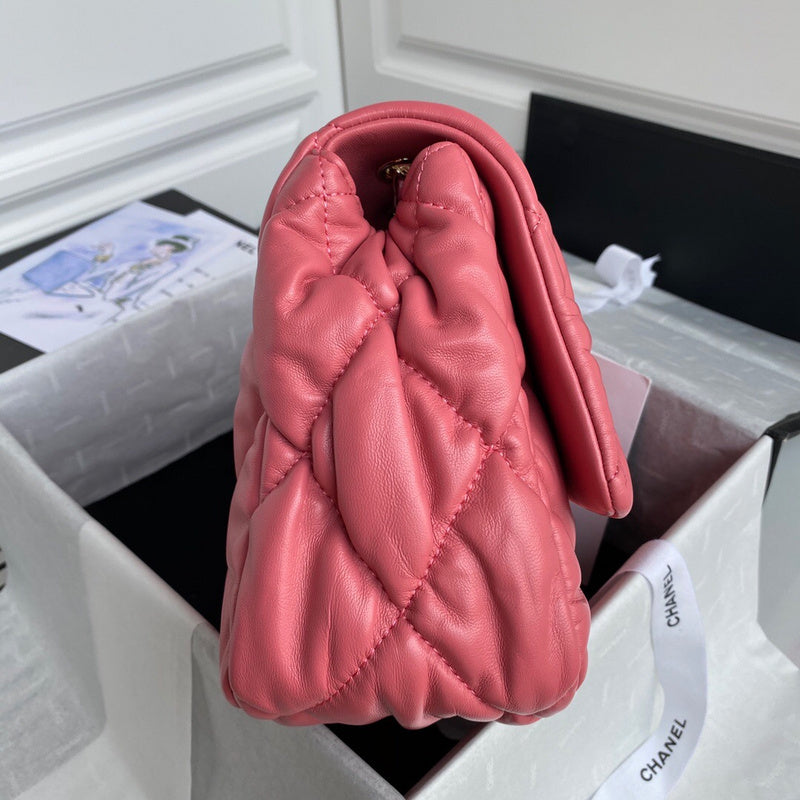 ELE - CHL Bags - 467
