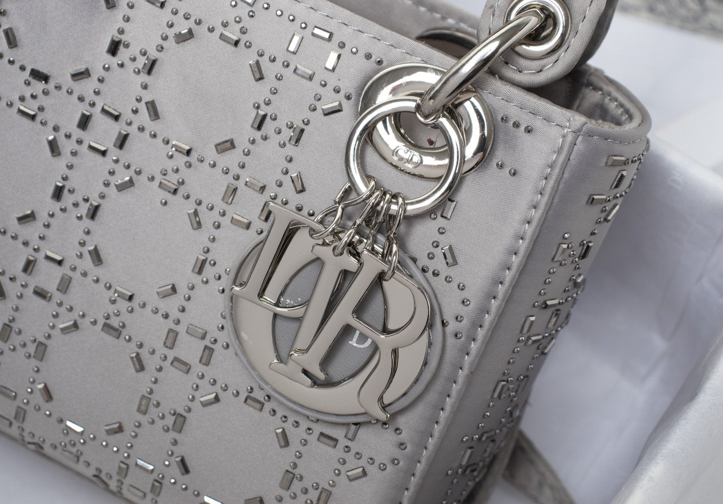 EN - New Arrival Bags DIR 231