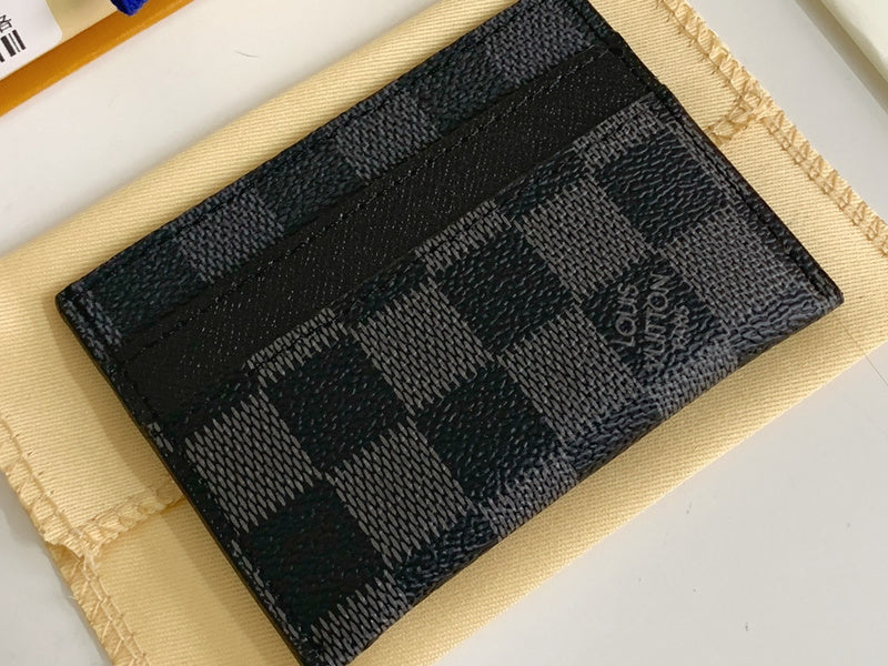 Satchel Bags - VL Bags - 1057