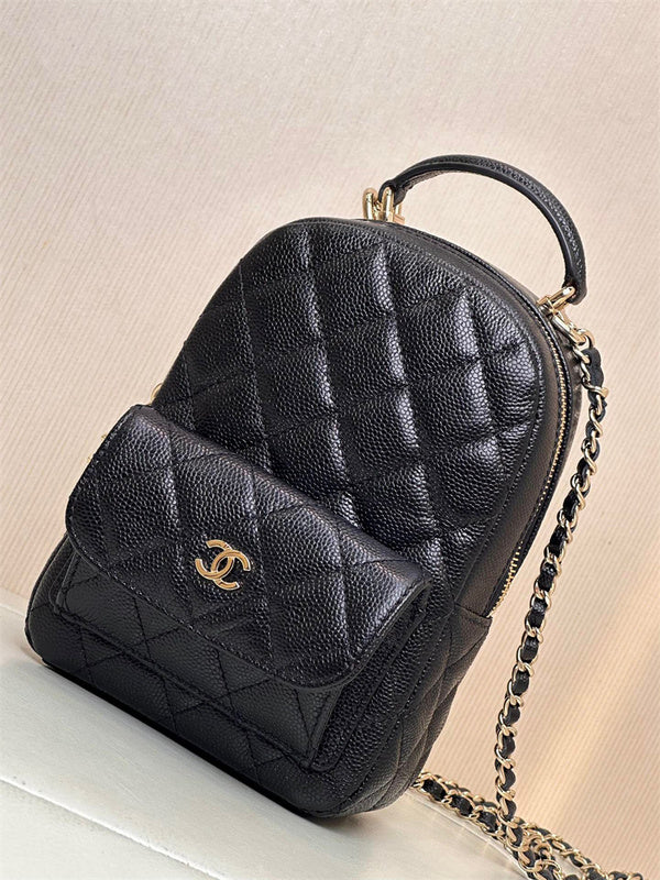 Glami- - CHL Bags - 194