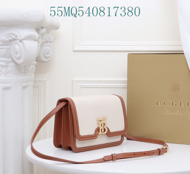 Glami GlamI -GLAMIR Bags - 672