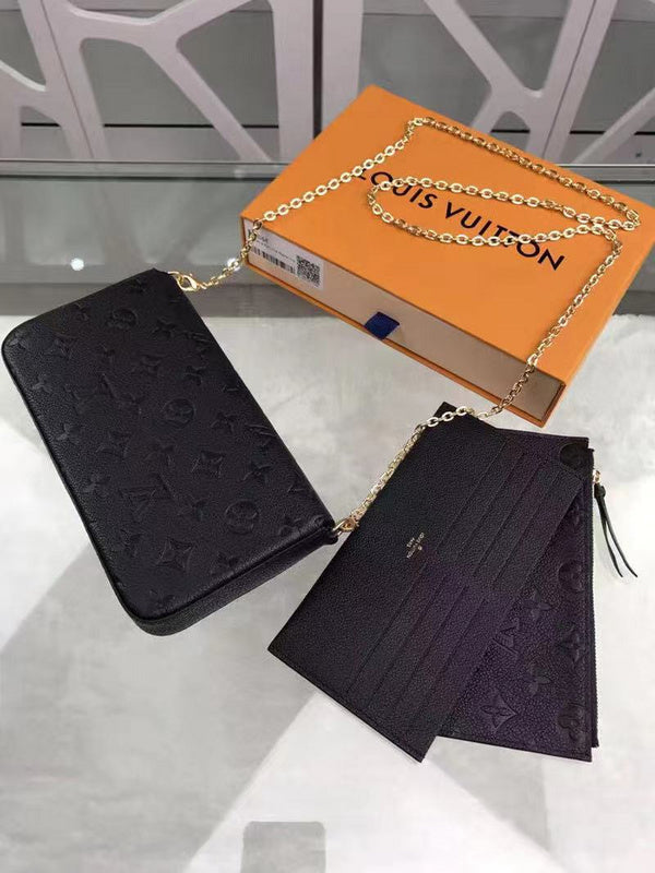 LOV2 Bags - Luxurious Bags  2214