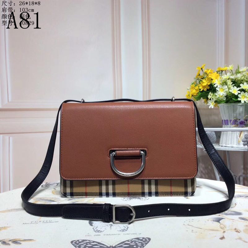 Glami GlamI -GLAMIR Bags - 787