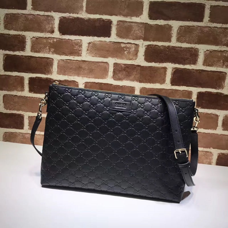 GlamI - GCI Bags - 1214