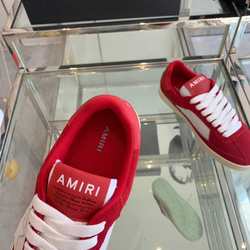 glami - AMIR Women Shoes - 014