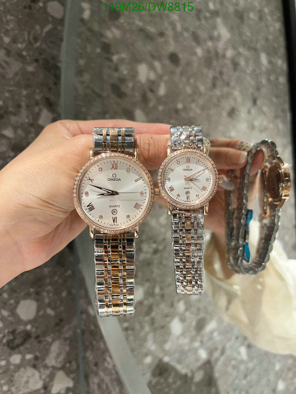 SAMC - OG Watches - 005