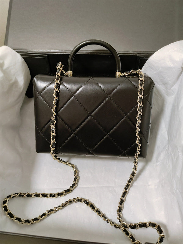 Glami- - CHL Bags - 347