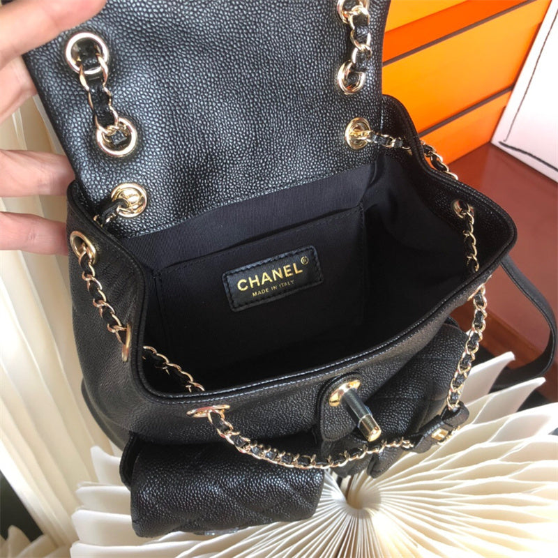 Glami- - CHL Bags - 759