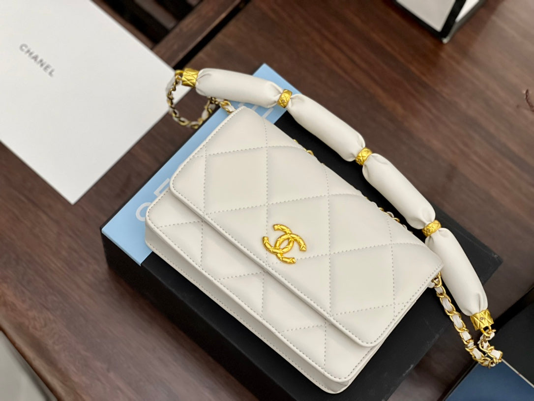 EN - New Arrival Bags CHL 334