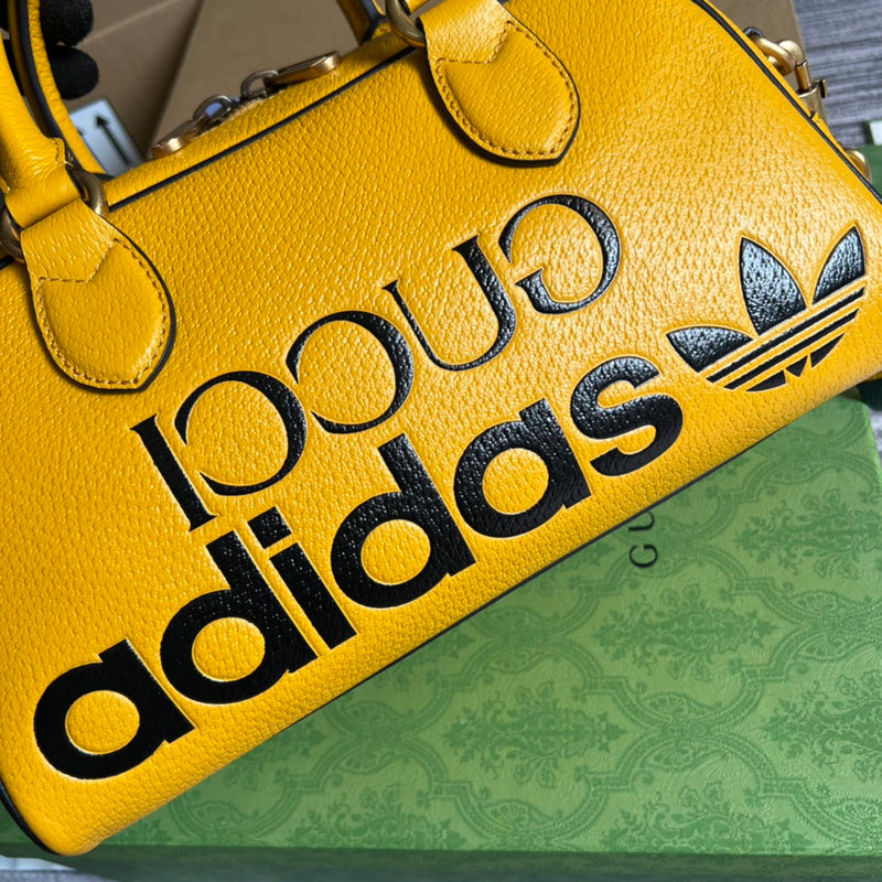 ELE - GG Bags - 1212