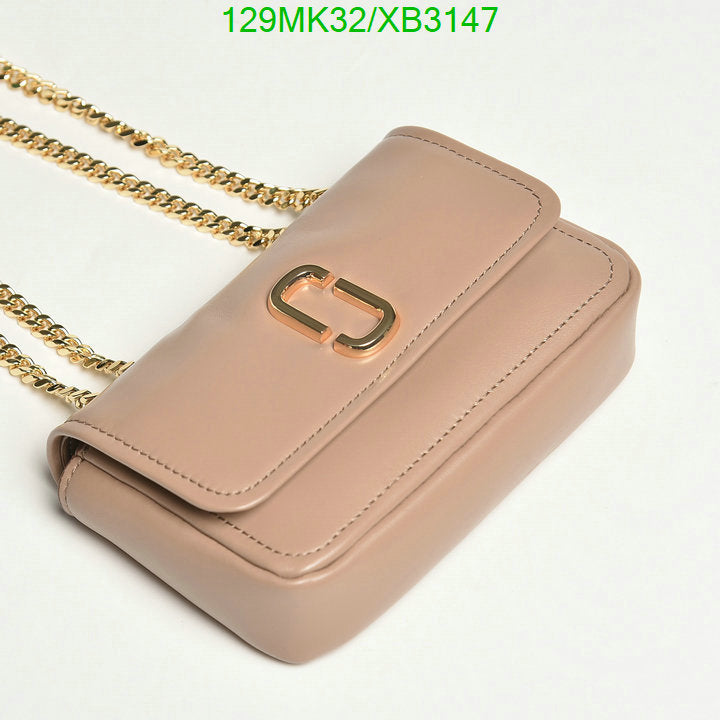 SAMC - MOJ Bags - 124