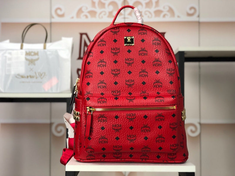 Satchel Bags - MC Bags - 133