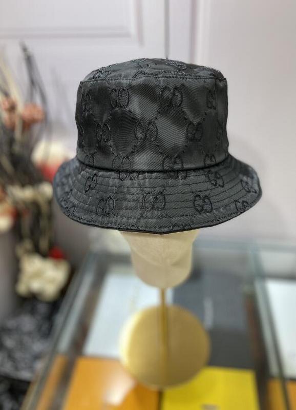 SAMC - Mix Hats - 157