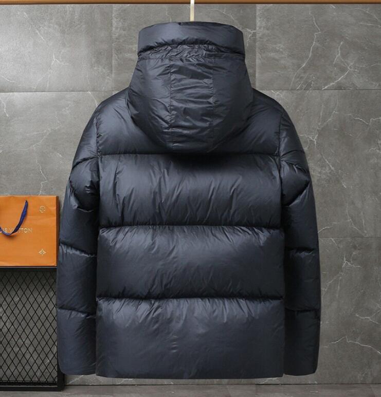 SAMC - Mix Jackets - 464