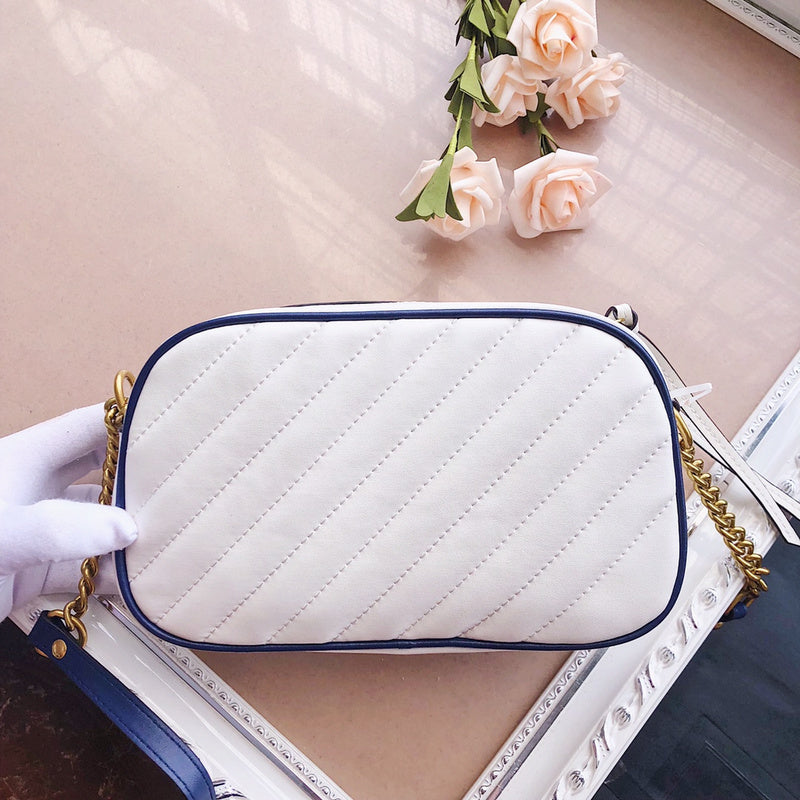 GUI2 Bags - Fashion Bags  1425