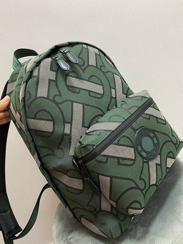 Glamy - BOR Bags - 694