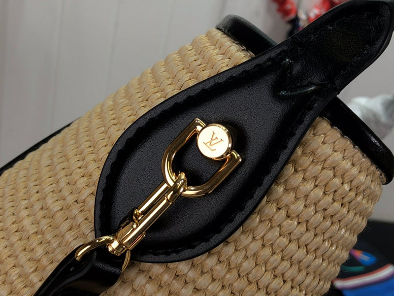 Glami- Glami- Lu-Vi bags - 3491