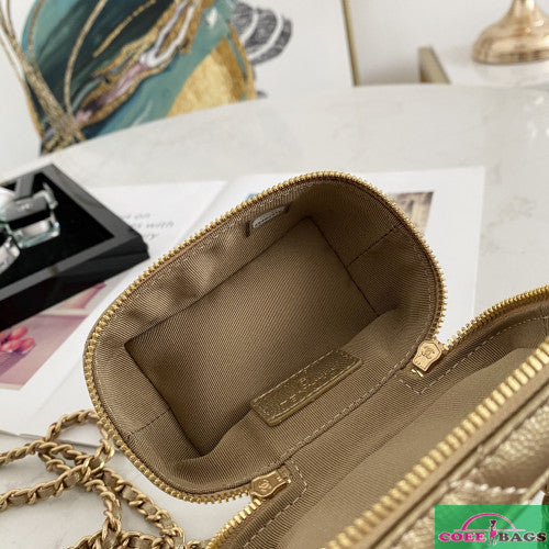 ELE - CHL Bags - 117