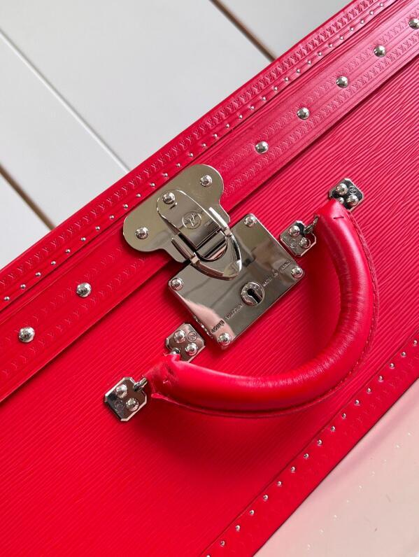 SAMC - LOV Bags - 1199