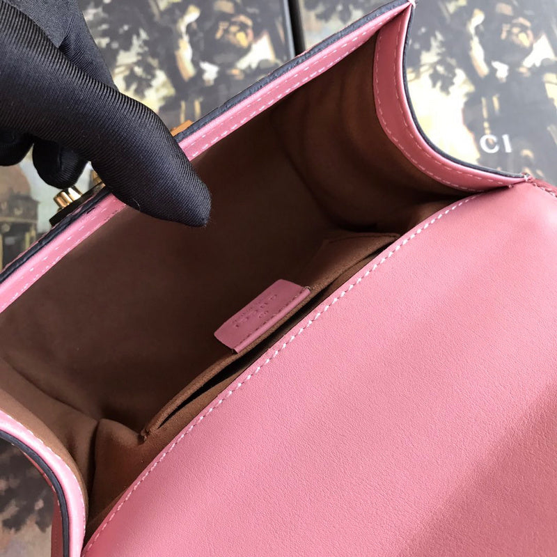 Satchel Bags - GCI Bags - 6288