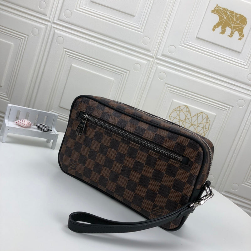 Satchel Bags - VL1 Bags - 721