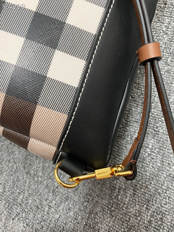 Glamy - BOR Bags - 787