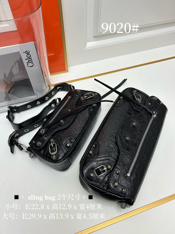 Glami- - BG Bags - 011