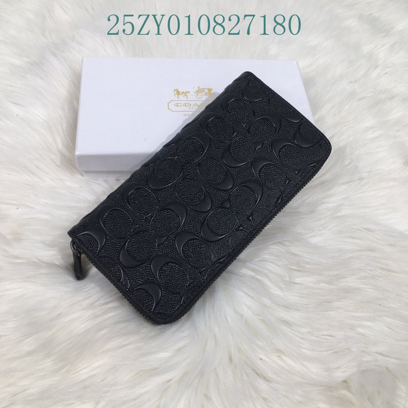 Glami - CAH Wallet - 158