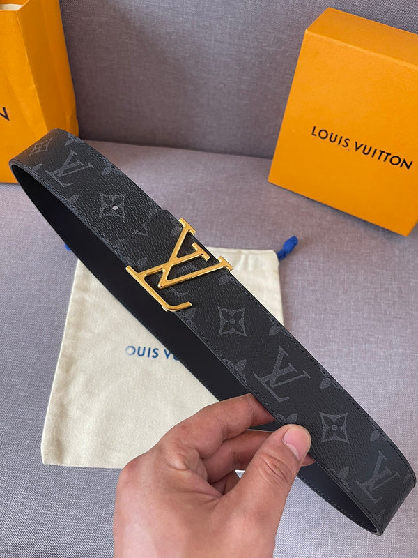 Satchel Bags - VL Belts - 266
