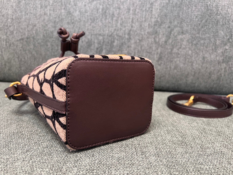 Satchel Bags - SLY Bags - 1046