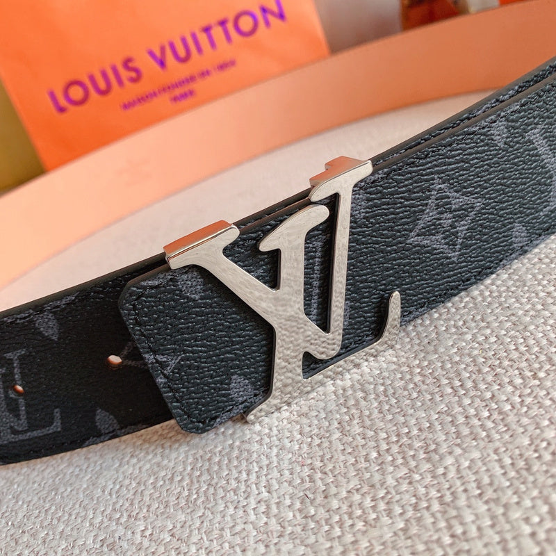 Satchel Bags - VL Belts - 229