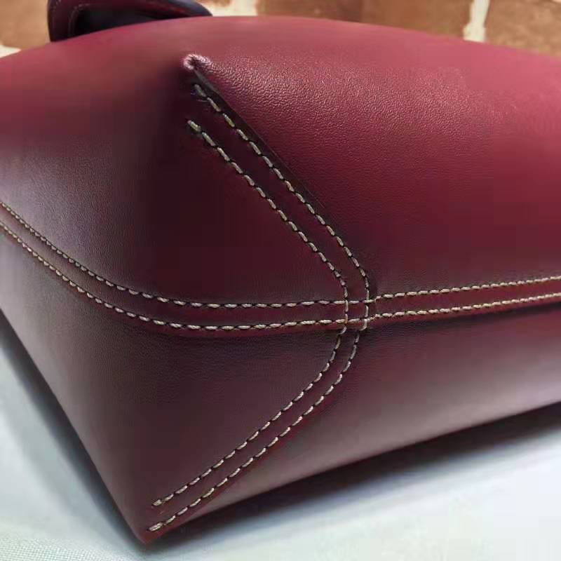 GlamI - GCI Bags - 1263