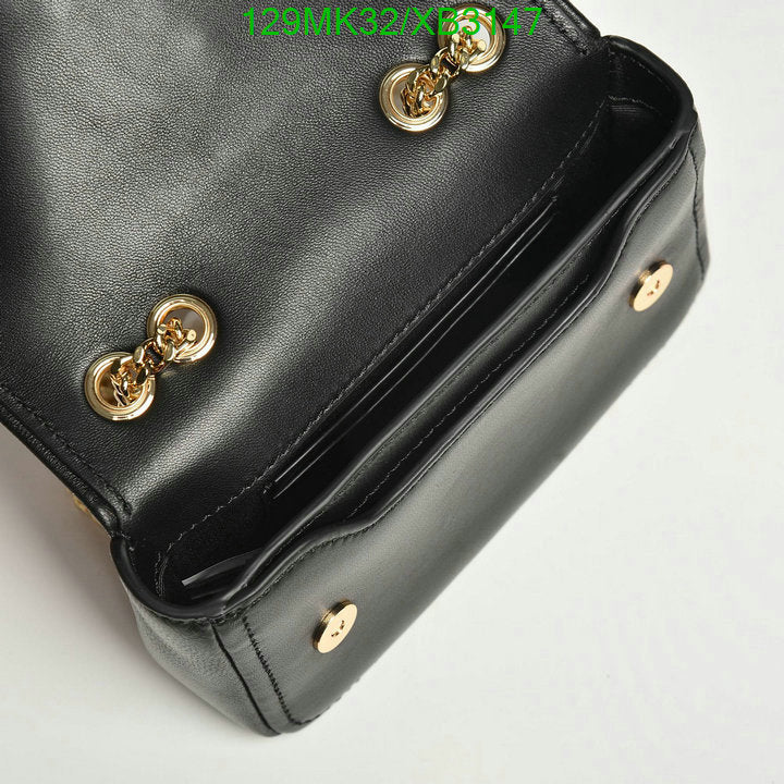 SAMC - MOJ Bags - 124