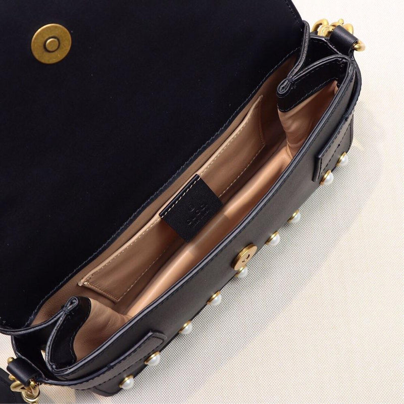GlamI - GCI Bags - 924