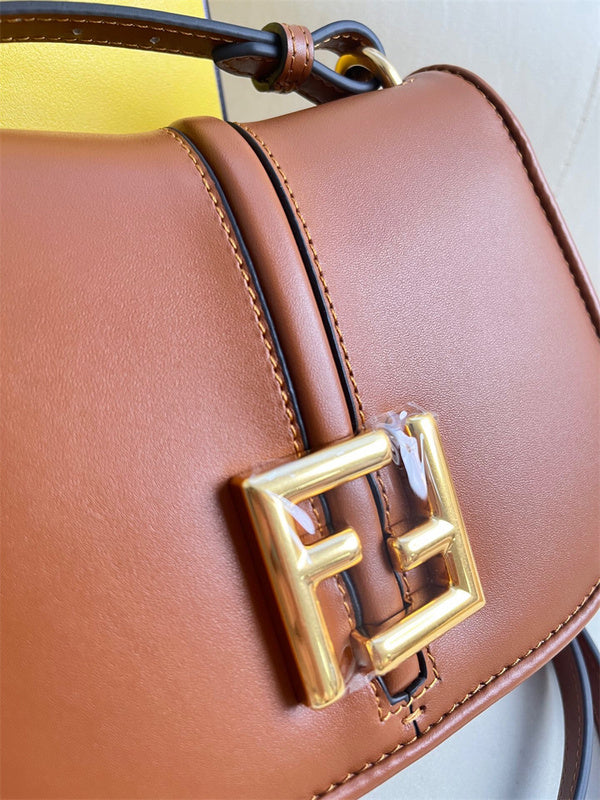 Glami - FDE Bags - 079